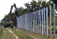 Ορμπαν για το προσφυγικό: Τα σύνορα απειλούνται, μας κατακλύζουν...