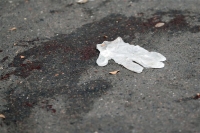 ΕΛ.ΑΣ: Μας τρομάζει η ευκολία δράσης των μελών του ISIS στο Παρίσι