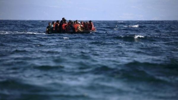 Τουλάχιστον 19 νεκροί μετανάστες σε ναυάγιο στα ανοικτά της Tυνησίας