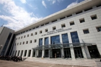 Εως Παρασκευή οι ενστάσεις για τους διευθυντές Εκπαίδευσης