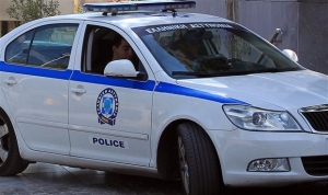 Σύλληψη 61χρονου που αναζητούσε ανήλικα αγόρια μέσω Facebook