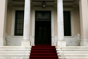 Κυβέρνηση: Υπερκαλύφθηκαν οι στόχοι του 2016 για την απορρόφηση των κονδυλίων ΕΣΠΑ