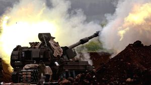 Σταμάτησαν οι εχθροπραξίες Ιράν-Ισραήλ: Ηρεμία μετά από μήνες συγκρούσεων