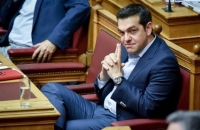 Εκλογικό μπόνους με «φωτογραφία» ΣΥΡΙΖΑ
