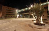Δ. Θεσσαλονίκης: «Μην κατεβάζετε σκουπίδια το τριήμερο»