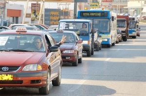 Πάτρα: Οδηγός λεωφορείου προμήθευε με ακυρωμένα εισιτήρια επιβάτες