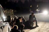 Λετονία: Η Διεθνής Αμνηστία καταγγέλλει κακομεταχείριση μεταναστών – Έντονη αντίδραση από τη Ρίγα