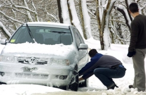 Απαγορευτικό απόπλου από Πειραιά για Κρήτη-Κυκλάδες-Δωδεκάνησα