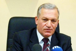 Η Π.Ε.Δ/ΚΜ συνεδριάζει στο Δημαρχείο Παιονίας και επισκέπτεται την Ειδομένη
