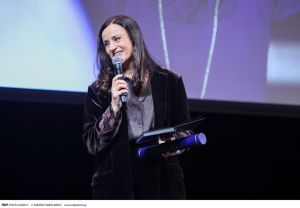 Καρυοφυλλιά Καραμπέτη: Η απόφαση να απέχει από τα social media και τις διαφημίσεις