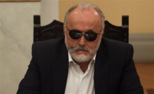 Κουρουμπλής: «Φάρμακο για την κρίση η στήριξη παραγωγικών κλάδων»