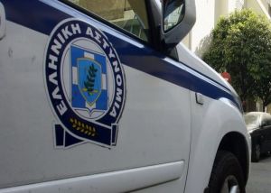 Ατύχημα στη Θεσσαλονίκη – Αυτοκίνητο παρέσυρε και εγκατέλειψε ηλικιωμένο