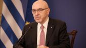 Κ.Φραγκογιάννης: Απευθείας αεροπορική σύνδεση Ελλάδας-Λιβύης μετά από διακοπή οκτώ ετών