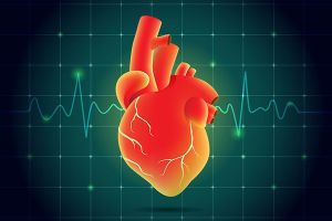 Το θαύμα ετελέσθη