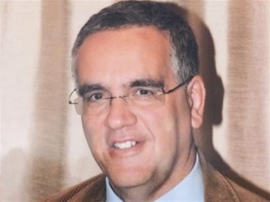 Πειθαρχική δίωξη εναντίον του Ι. Ντογιάκου άσκησε ο Ν. Παρασκευόπουλος