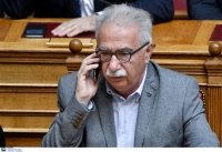 ΟΛΜΕ - ΔΟΕ συμφώνησαν διάλογο με τον υπουργό για την αξιολόγηση