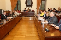 Νέος επικεφαλής Εσωτερικών Υποθέσεων της ΕΛ.ΑΣ ο Αν.Αναστασάκος