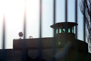 Από 5 ως 25 χρόνια κάθειρξη σε 14 για τη δίκη των Πυρήνων της Φωτιάς