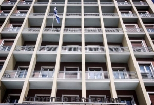 Η διαφάνεια για τις επιχορηγήσεις ΜΚΟ μπορεί να ξαναπεριμένει