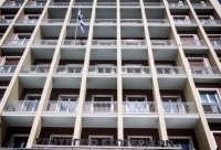 Η διαφάνεια για τις επιχορηγήσεις ΜΚΟ μπορεί να ξαναπεριμένει