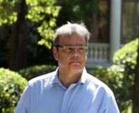 Ενοποίηση μισθού και επιδομάτων επιδιώκει η κυβέρνηση