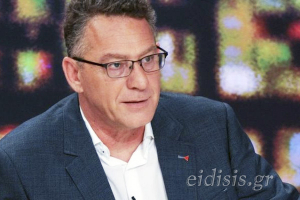 Αρβανίτης: Με προσχηματική άρνηση εισόδου προσπαθούν να κρύψουν την τραγωδία στο Κιλκίς