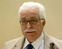Θ. Γιαννόπουλος για ΚΕΕΛΠΝΟ: Με έδιωξαν γιατί δεν ήθελα να παρανομήσω