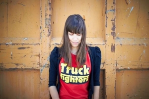 Παρεΐστικο project με στιγμές 18 προσώπων