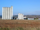 Στο «σφυρί» όλη η ακίνητη περιουσία της πρώην Ένωσης Κιλκίς