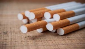 Νότια Αφρική-Covid-19: Άδειασαν τα ράφια μετά τη λήξη απαγόρευσης πώλησης τσιγάρων