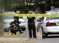 Φλόριντα: Μακελειό σε γκέι κλαμπ - Νεκρός ο δράστης - Δεκάδες τα θύματα