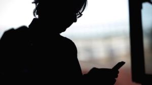 Κατερίνη: Εξαπάτηση πολιτών με ψεύτικες καταγγελίες για τροχαία ατυχήματα