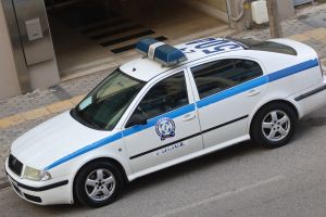 Θεσσαλονίκη: Ηλικιωμένη βρέθηκε σφαγμένη στο σπίτι της – Σε κωματώδη κατάσταση ο σύζυγός της