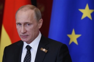 Σε ισχύ ο ρωσικός νόμος για «ανεπιθύμητες» ΜΚΟ, επικριτικές οι ΗΠΑ