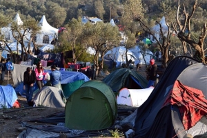 Διαψεύδει η ΕΛΑΣ δημοσίευμα της Die Welt