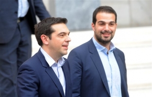 Κυβέρνηση: Οι πιέσεις είναι πολιτικές, δεν υπάρχει οικονομικός αντίκτυπος