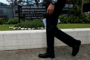 Οι άγνωστοι Ελληνες των Panama Papers