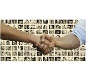 Σήμερα, σε λίγες ημέρες, στη συνέχεια, πώς θα είναι η ζωή;