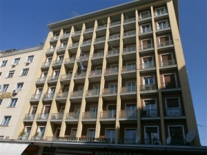 Έναρξη υποβολής υποψηφιοτήτων για τις θέσεις γενικών διευθυντών υπουργείων