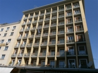 Έναρξη υποβολής υποψηφιοτήτων για τις θέσεις γενικών διευθυντών υπουργείων