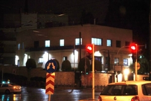 Ποια είναι η δράση και τα μέλη της ΟΛΑ που χτύπησε την πρεσβεία του Ισραήλ