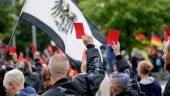 Γερμανία: Νεοναζί μετακινούνται από δυτικά στην Ανατολική Γερμανία