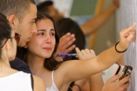 Μεικτό σύστημα στις Πανελλαδικές για υποψήφιους προηγούμενων ετών