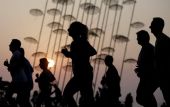 Νυχτερινός Ημιμαραθώνιος – Θεσσαλονίκη: Κυκλοφοριακές ρυθμίσεις για απόψε