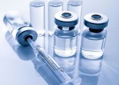 Έρευνα: Το εμβόλιο Moderna μετά από Pfizer ή AstraZeneca παρέχει μεγαλύτερη ανοσία