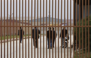 Η Τουρκία διαψεύδει «πως υπάρχει σκέψη» για στρατιώτες στη Συρία