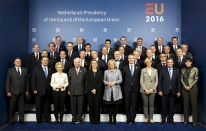 Καμμένος: Μόνο ελληνικά πλοία υπό το ΝΑΤΟ στα εθνικά χωρικά ύδατα