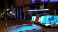 Νεκρός 33χρονος στη διάρκεια συμπλοκής μεταξύ προσφύγων στην Πάτρα