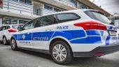 Βραζιλία: Κρατούσε την μητέρα της 20 χρόνια φυλακισμένη – Η στιγμή που βγαίνει πρώτη φορά από το κελί (ΒΙΝΤΕΟ)