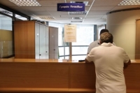 «Θηλιά» οι οφειλές 800 εκατ. ευρώ στους δήμους